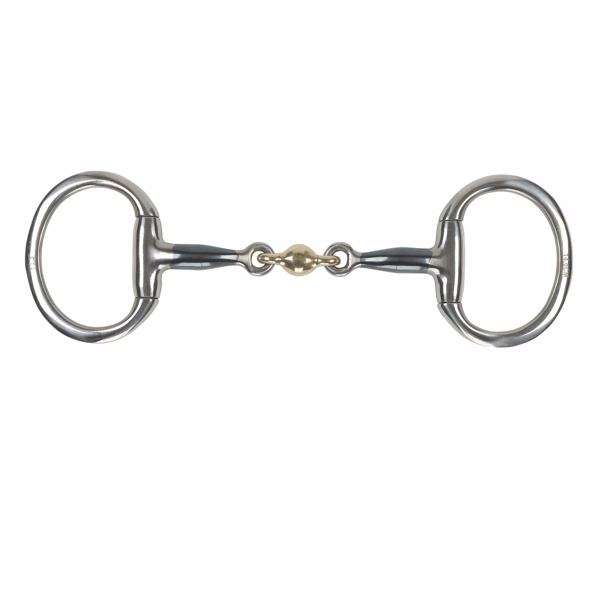Shires Eierbutte mit Raute aus blauem Eisen, 13,7 cm, Bluee Sweet Iron