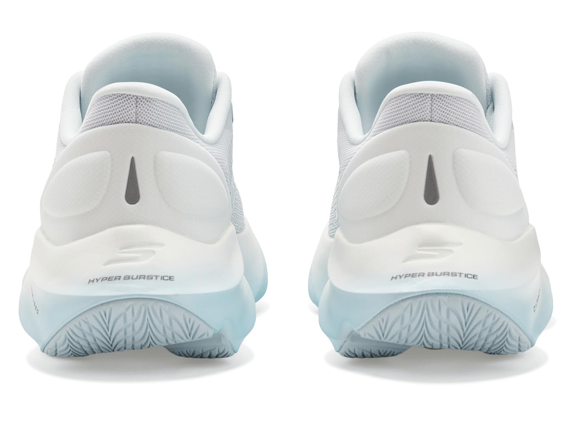Skechers Sneakersy damskie Aero Burst