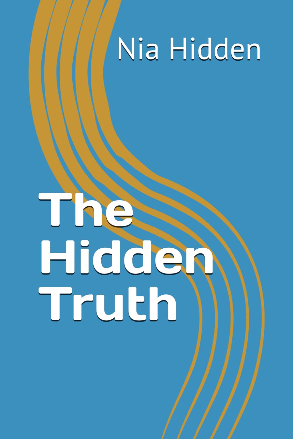 The Hidden Truth