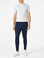 Vista 5 de Nike Pantalón de punto Dry Academy 21 para hombre, CW6122-010