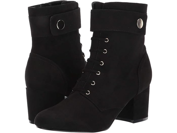 Querna nine west Outlet