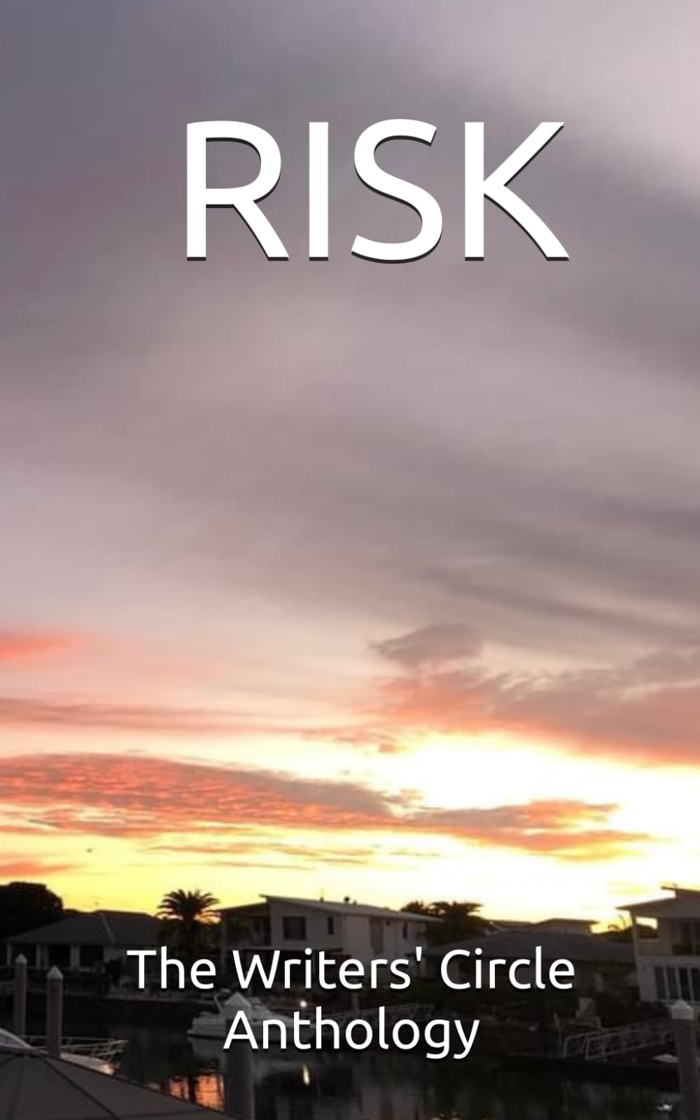 RISK