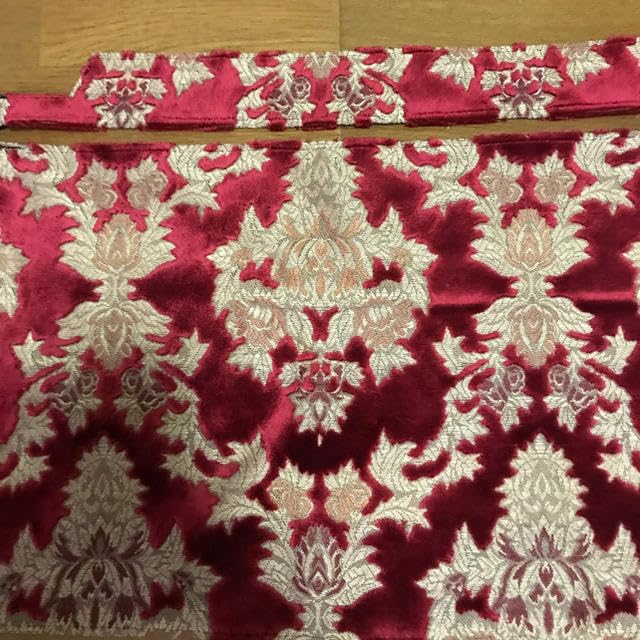 Amazon.co.jp: 金華山 オスカー ダッシュマット 17レンジャーワイド  