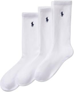 Women's Cushion Foot Mesh Top Cotton Quarter 3 Pack