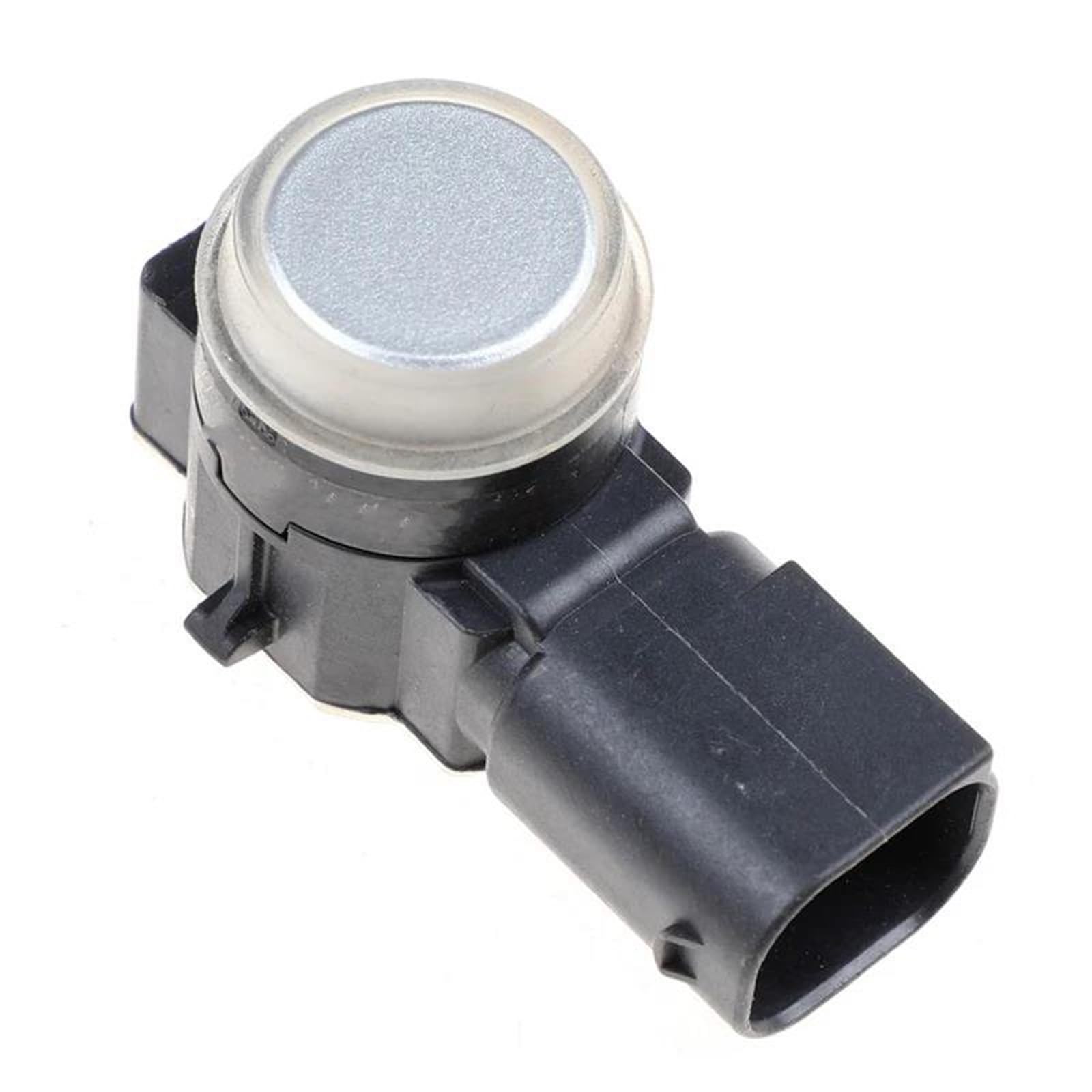 Sensor De Estacionamiento Trasero Ajuste Para 9675202477ZR 0263013668 Detector De Radar Coche PDC Sensor Estacionamiento Marcha Atrás