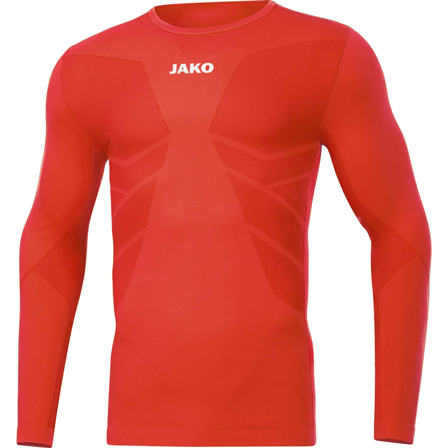 Activewear für Herren