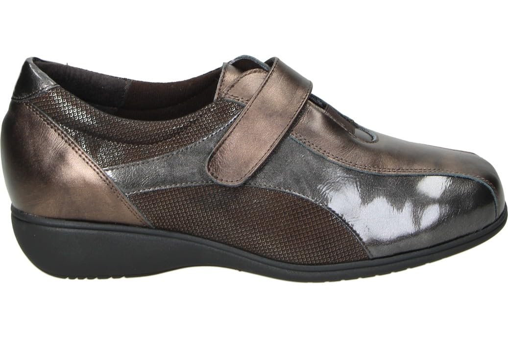 Doctor Cutillas Chaussures ORTHOPÉDIQUES GAND 53573
