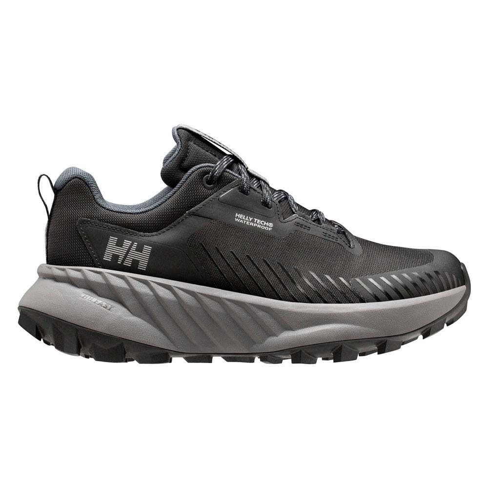 Helly Hansen Awe Hiker HT - Scarpe da Donna