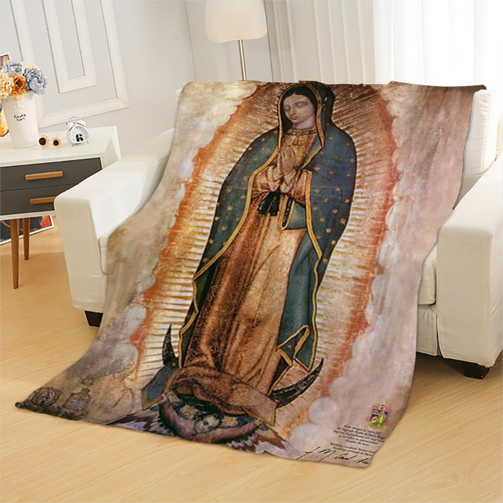Couverture Forêt Tropicale Enfant Garcon Fille,Couverture Polaire Epaisse Hiver Chaude Doux Été Camping,Flanelle 3D Plaids,Couverture Lit 1 Personne 180X200,A20