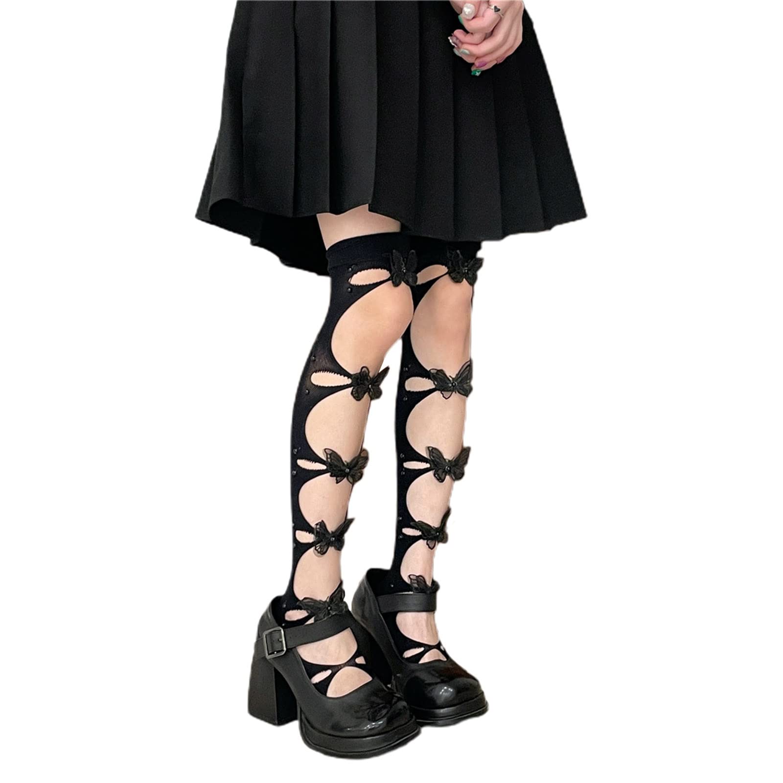 Katta sik porno multfilmlar Sochli etuk erotik fotosuratlar