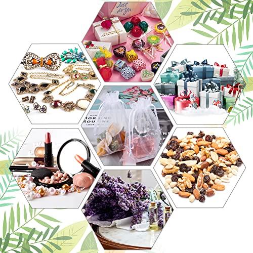 4x Kamera Objektiv Beutel - Schockabsorbierende Aufbewahrungstaschen Für Objektive