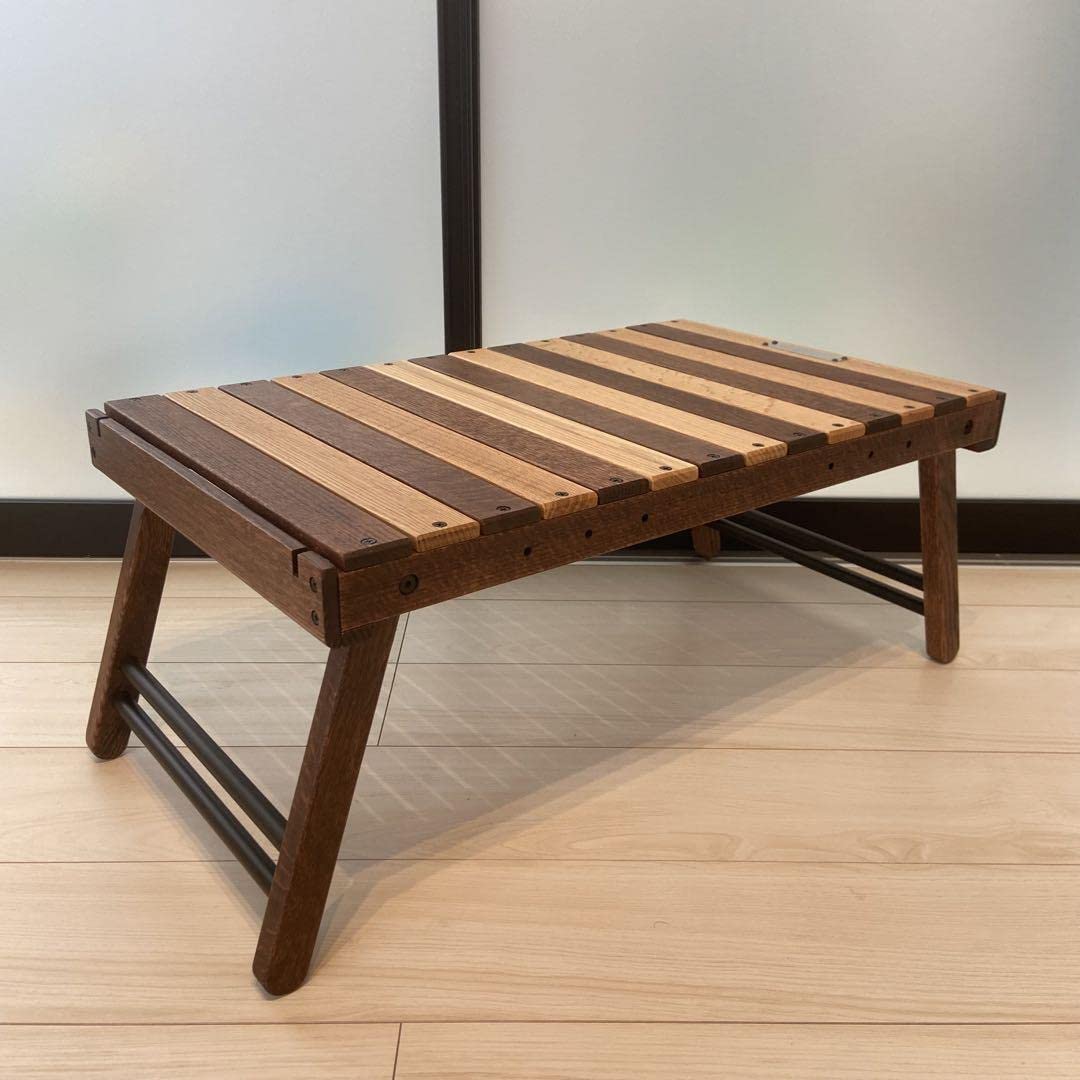 Amazon.co.jp: Black Design Halle Table BX Plate Iron Plate