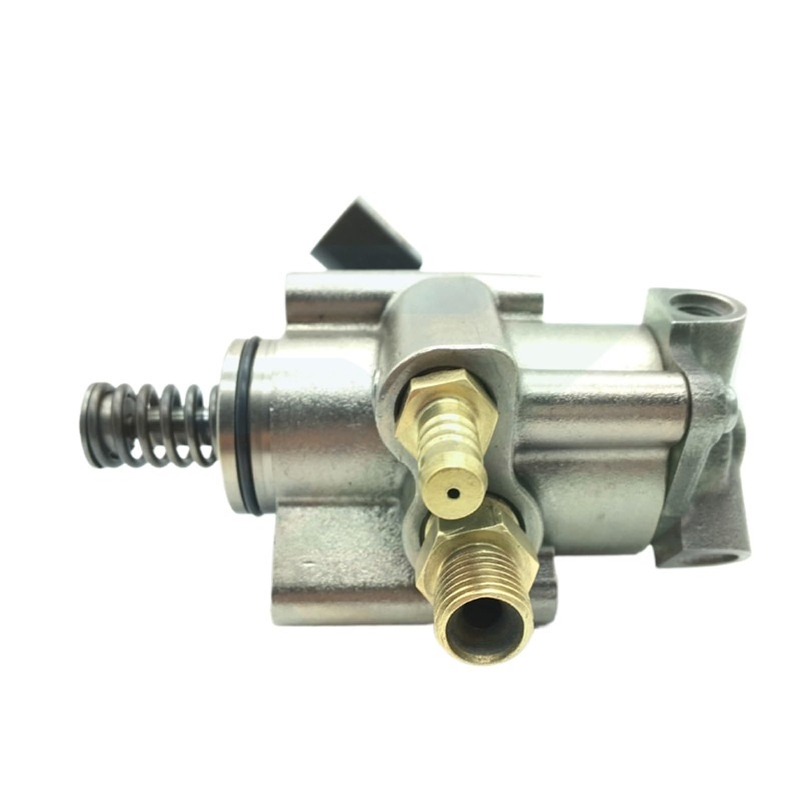 Dla pompy paliwa Audi 06F127025 elektryczna pompa paliwa