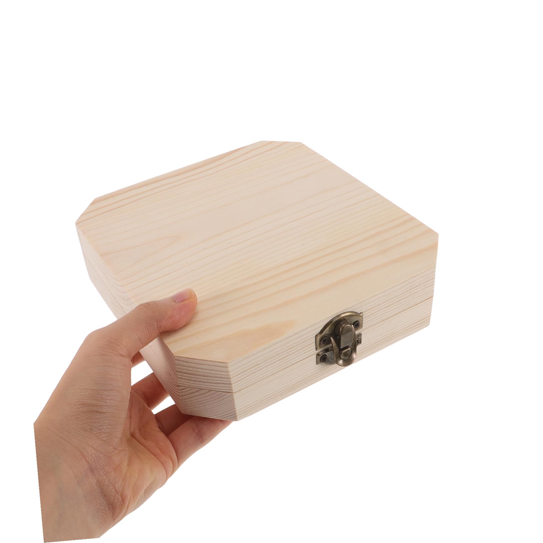 Juguetes Montessori de Madera Sensory Training Toys para Pequeños Tablero Educativo para Desarrollo Motriz Fino Balance y Coordinación para Casa y Aula Regalo de Cumpleaños