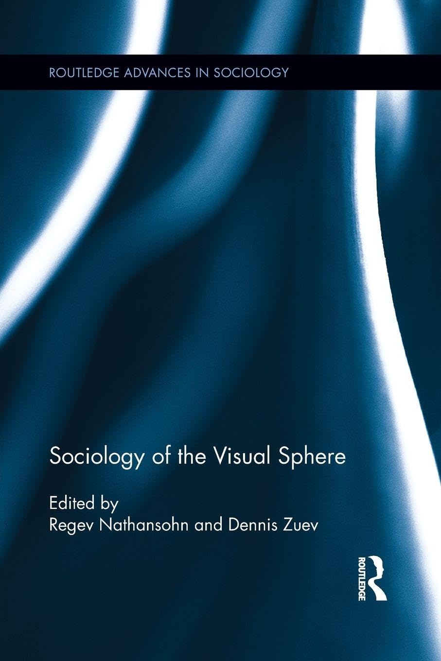 Sociology of the Visual Sphere