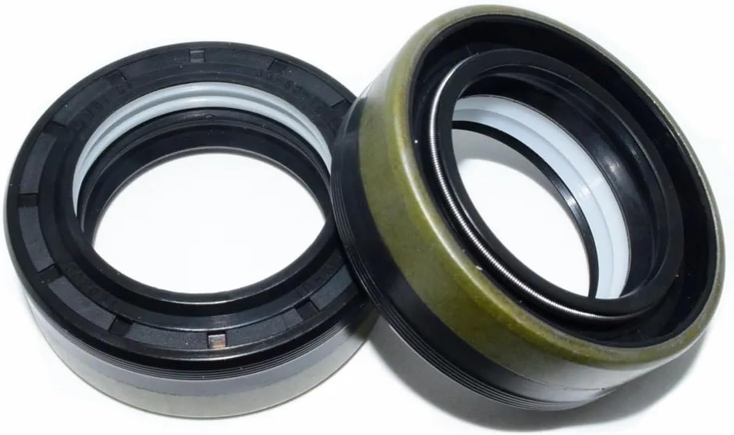 Shaft Seal 12019673B 35 * 52 * 17/18.5