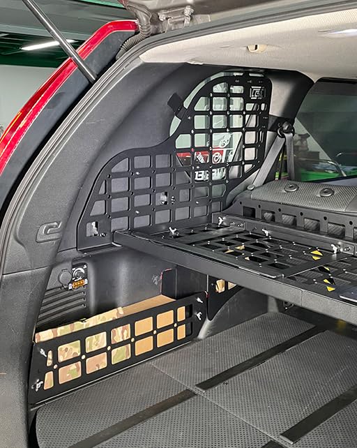 Amazon.co.jp: 【HIGH FLYING】日産 エクストレイル t31 X-TRAIL