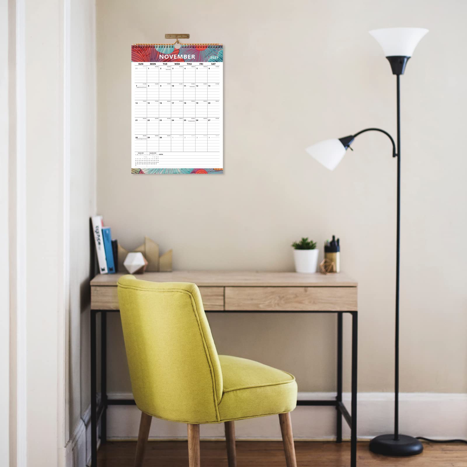 2022 Year Monthly Wall Calendar Runs From Now To Dec 2022 12 X 17 2022 Year Monthly Wall Calendar Runs From Now To Dec 2022 12 X 17