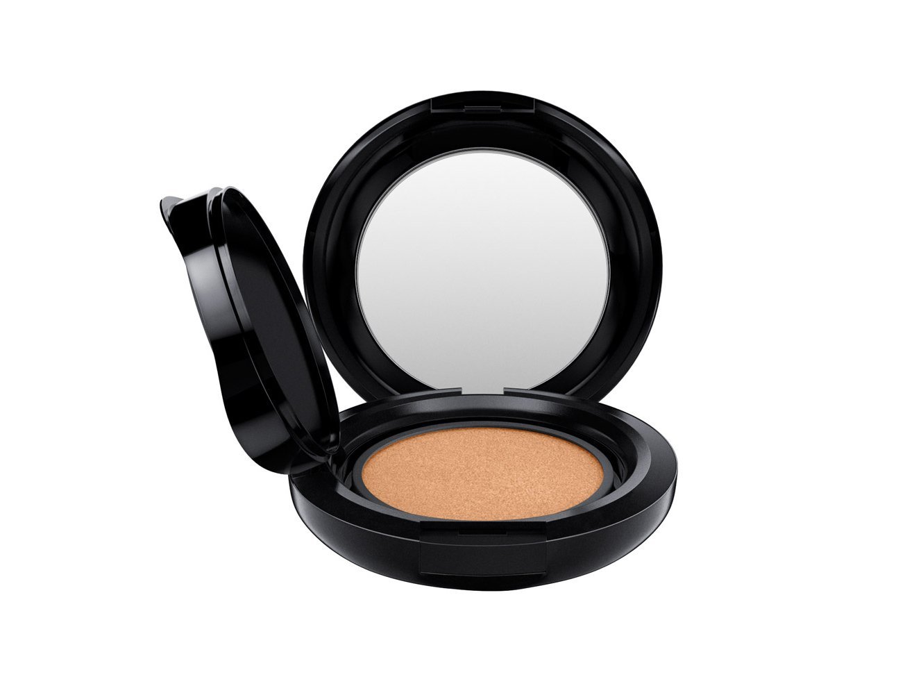 MAC 'Matchmaster' Shade Intelligence Compact #1.5