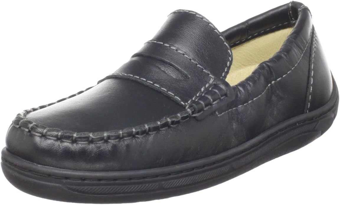 Primigi Choate-E Loafer FA11 (Toddler/Little Kid/Big Kid)