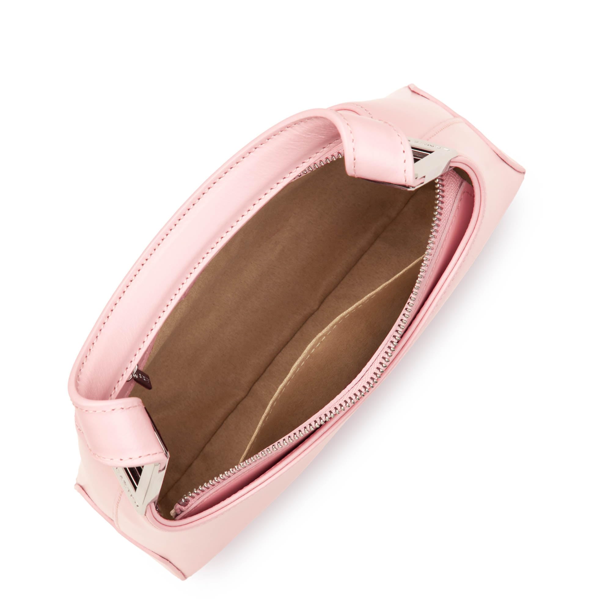 LANCASTER Petit sac à main - Suave Ace