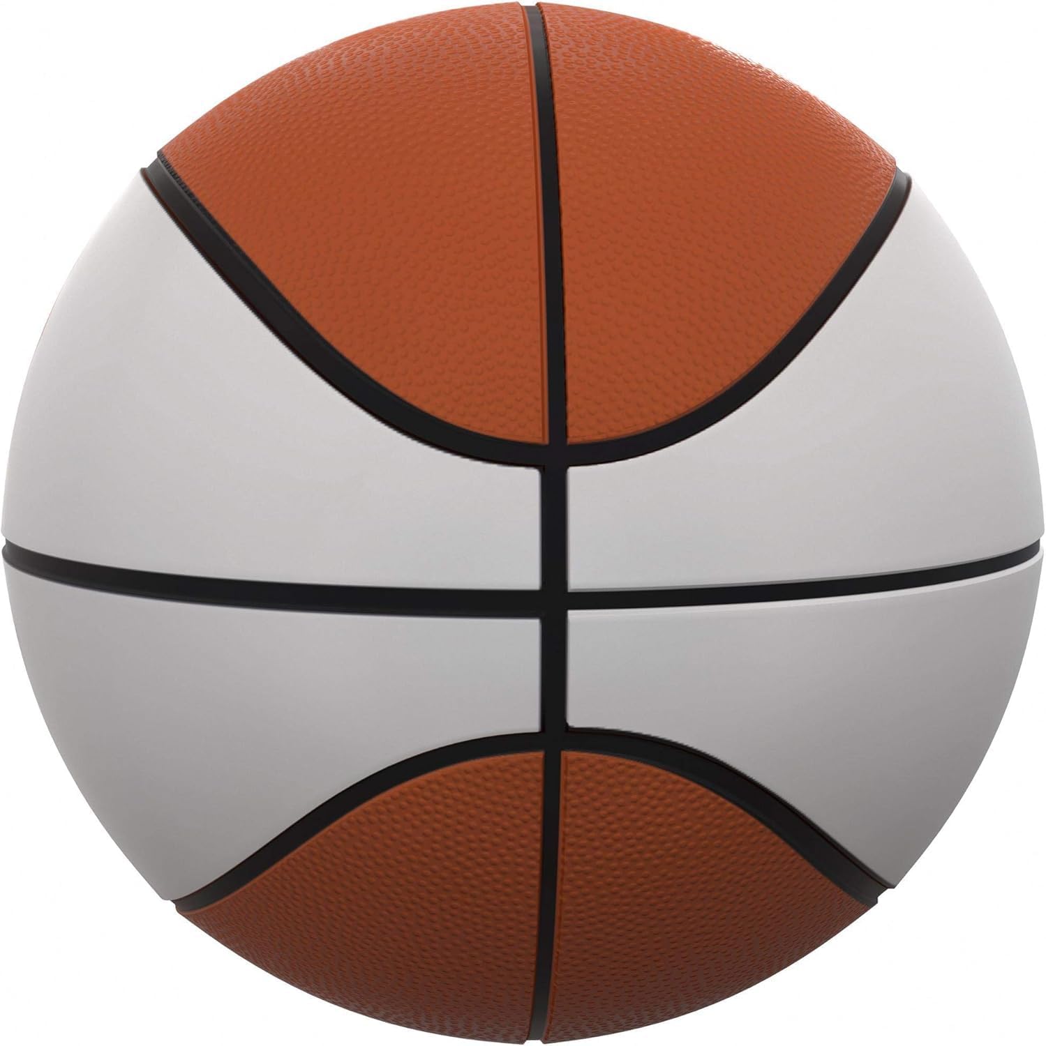 Logo Brands Vanderbilt Commodores Official Full Size Autograph Basketball