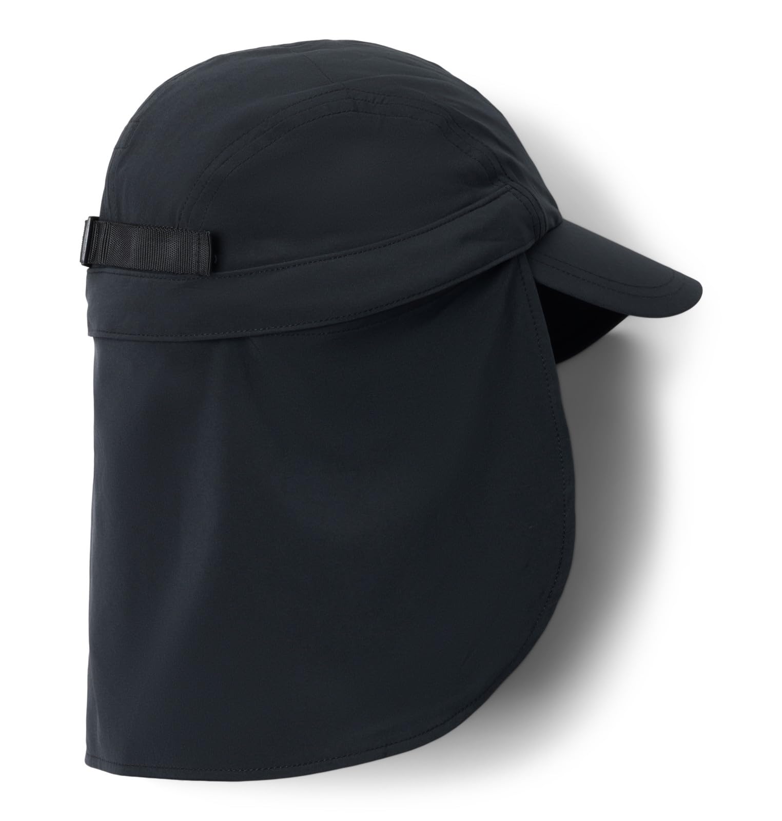 Columbia - Coolhead Zero II Cachalot, Cappello da Sole Unisex - Adulto