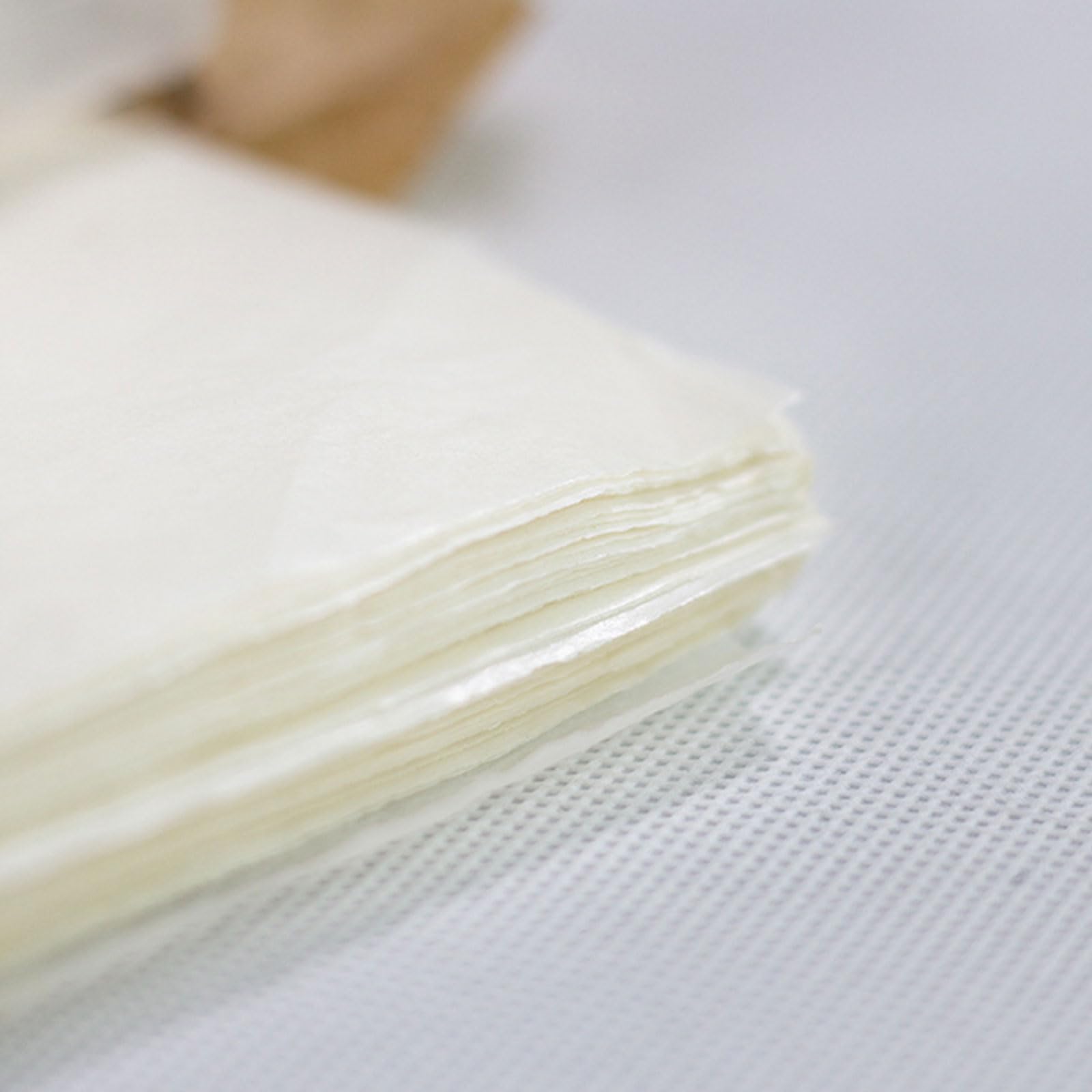 300 piezas de papel de cocina para hornear, pergamino para cocinar, asar eficientes, pergamino para cocinar y hornear