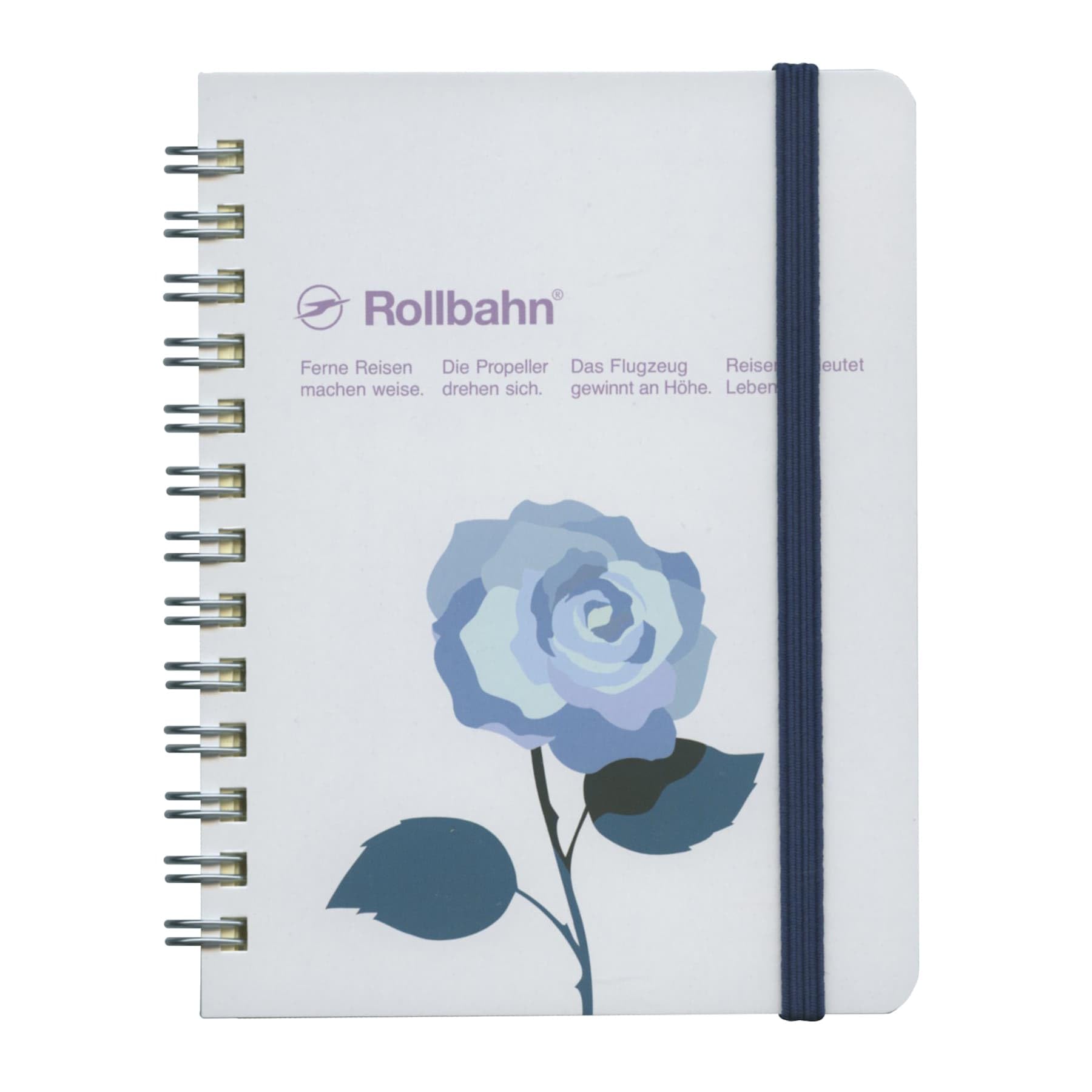 Amazon.co.jp: フラワー ロルバーンポケット付メモM B【バラ】 500955