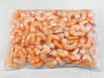 焼えび 業務用500g×2袋 61Pv02Y2nAL._UF350,350_QL50_.jpg