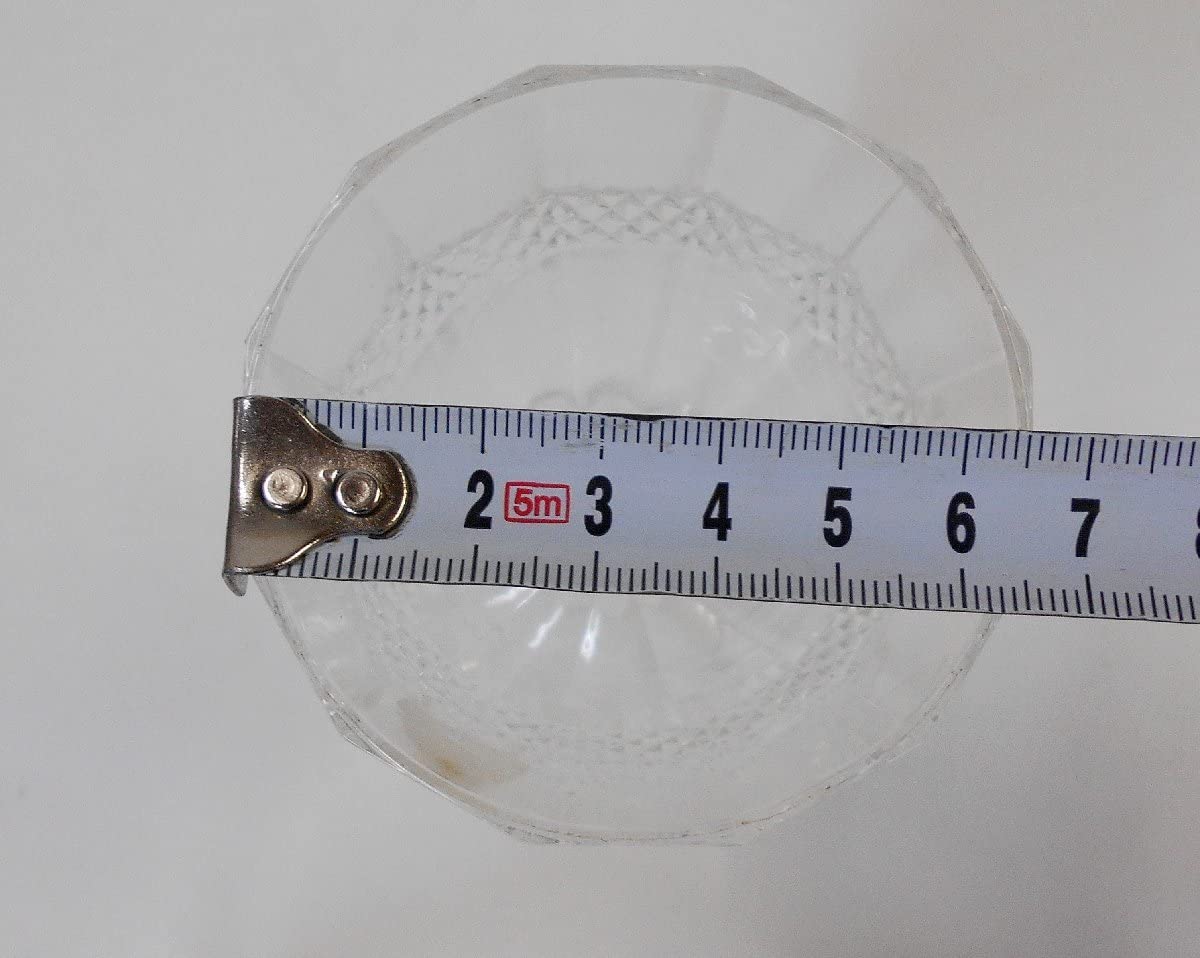 フランス製クリスタル工芸品楽器 フランス製クリスタル工芸品楽器