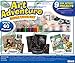 ROYAL BRUSH Art Adventure Set #2