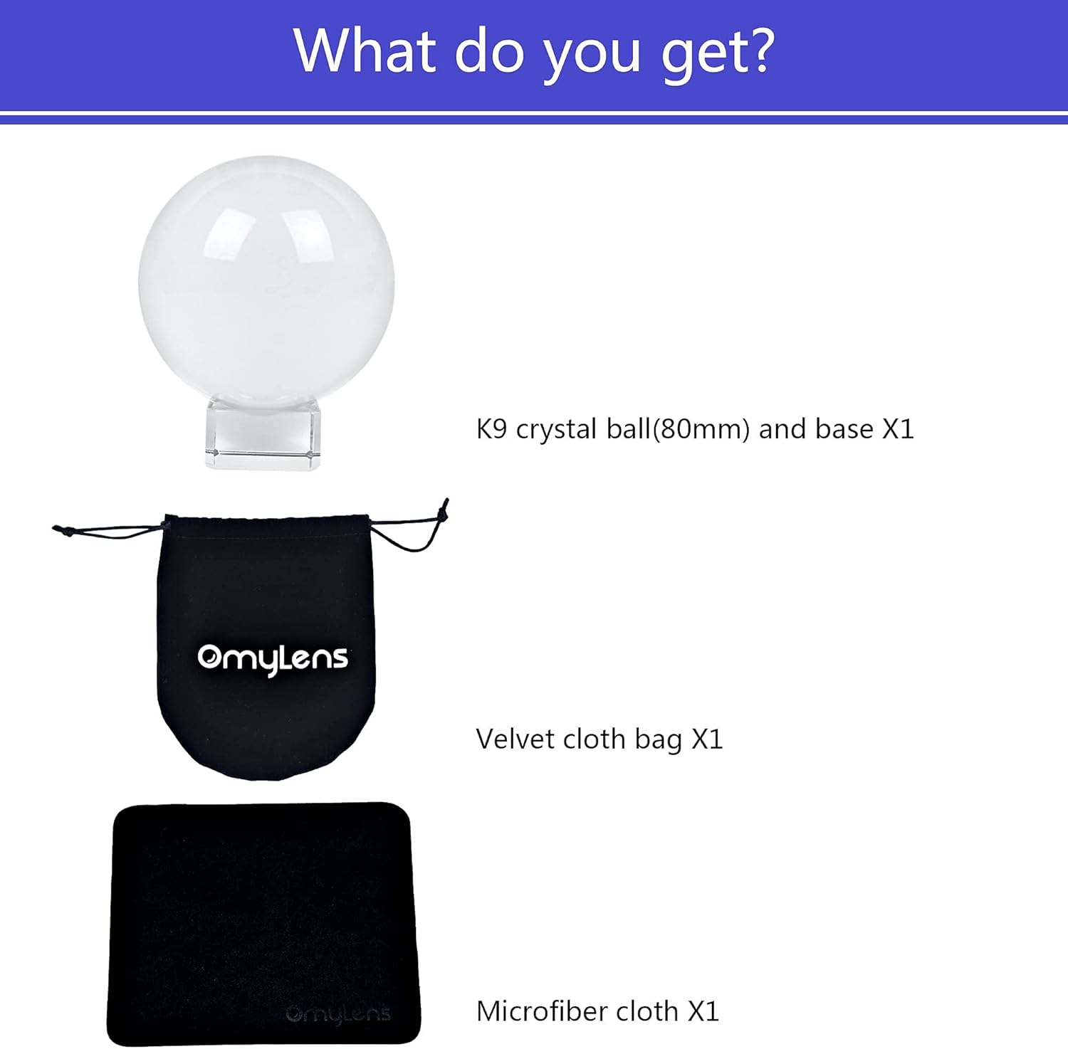 61Pv0WsEhDL. AC SL1500