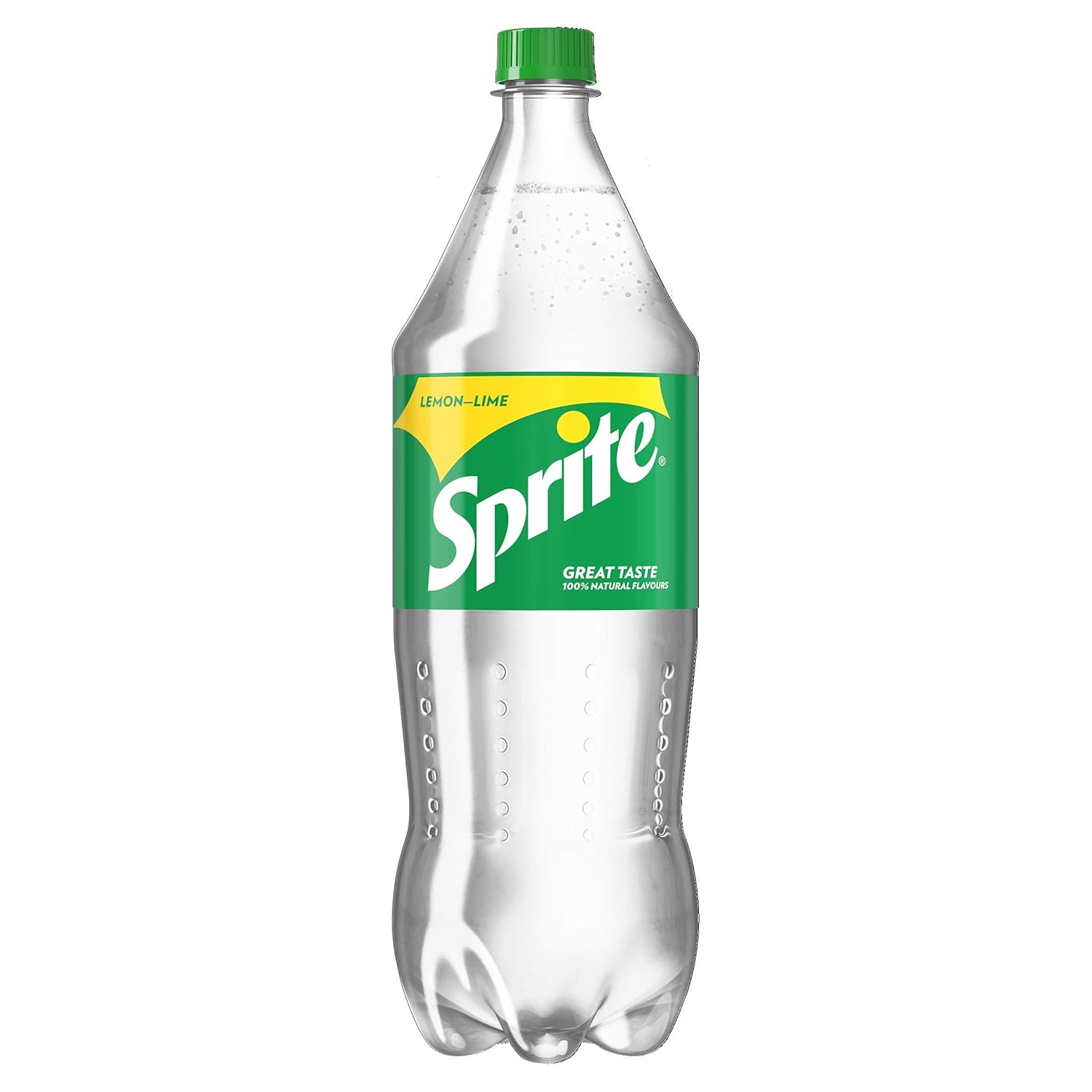 Sprite Fizzy Drink, 2 l Amazon.de Lebensmittel & Getränke