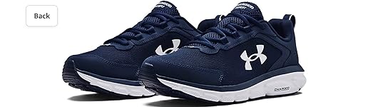 Review Image by Ayman76 Ayman76