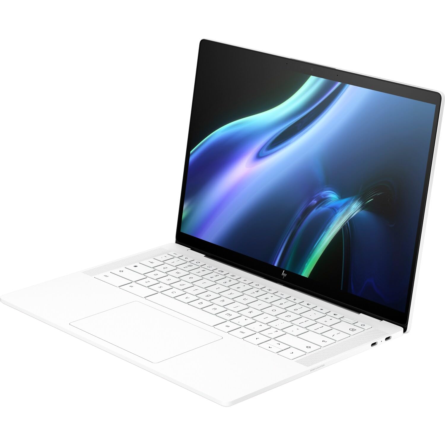 Amazon.com: HP Dragonfly Pro 14-inch WXQGA IPS Touchscreen