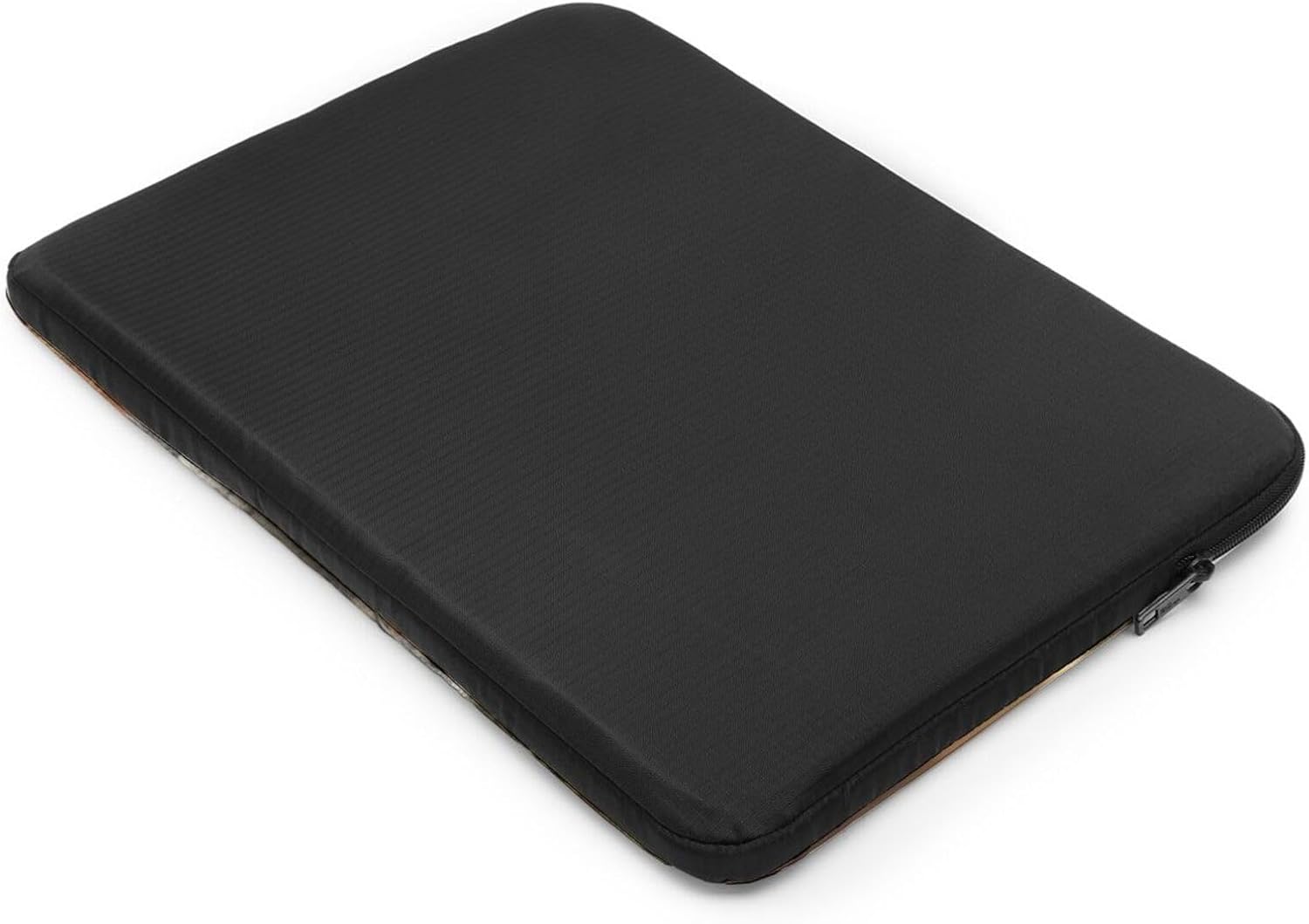 10 Inch Laptop Sleeve Bag Waterproof Shockproof Laptop Case Bag Koala Family Computer Skin Bags Lightweight Tablet Carrying Case image 5