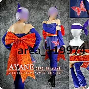 XB『デッドオアアライブ3』販売店用 販促用 非売品 あやね のぼり 旗 XB『デッドオアアライブ3』販売店用 販促用 非売品 あやね