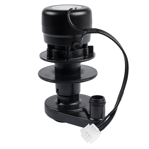 2008929 Ice Machine Water Pump Compatible with Manitowoc Ice Machine