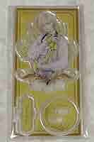 イケメン王子 シュヴァリエ アクリルスタンド イケメン王子 シュヴァリエ アクリルスタンド | K-BOOKS 池袋 2