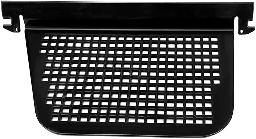 112-3993 Bagger Screen Replacement for Toro Lawn Mower Bagger Parts