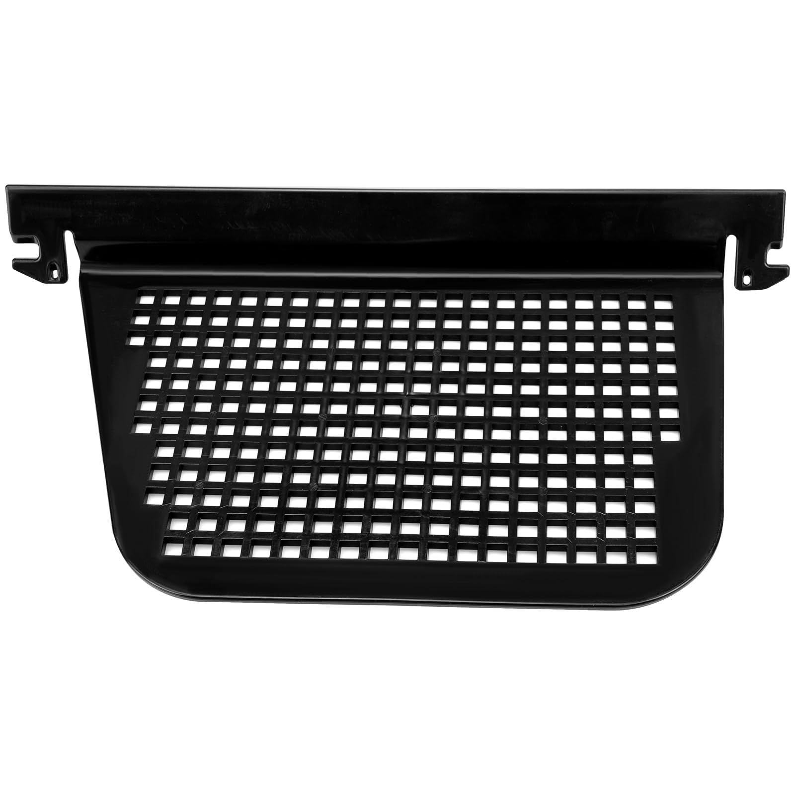 ERETOW 112-3993 Bagger Screen Replacement for Toro Lawn Mower