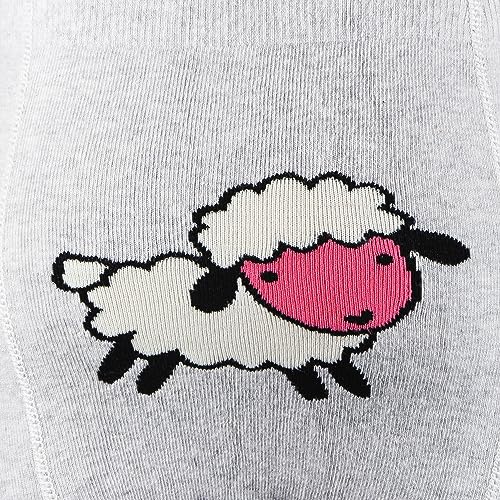 Image of Bonjour Skinny Tights For Baby Girls & Baby Boys