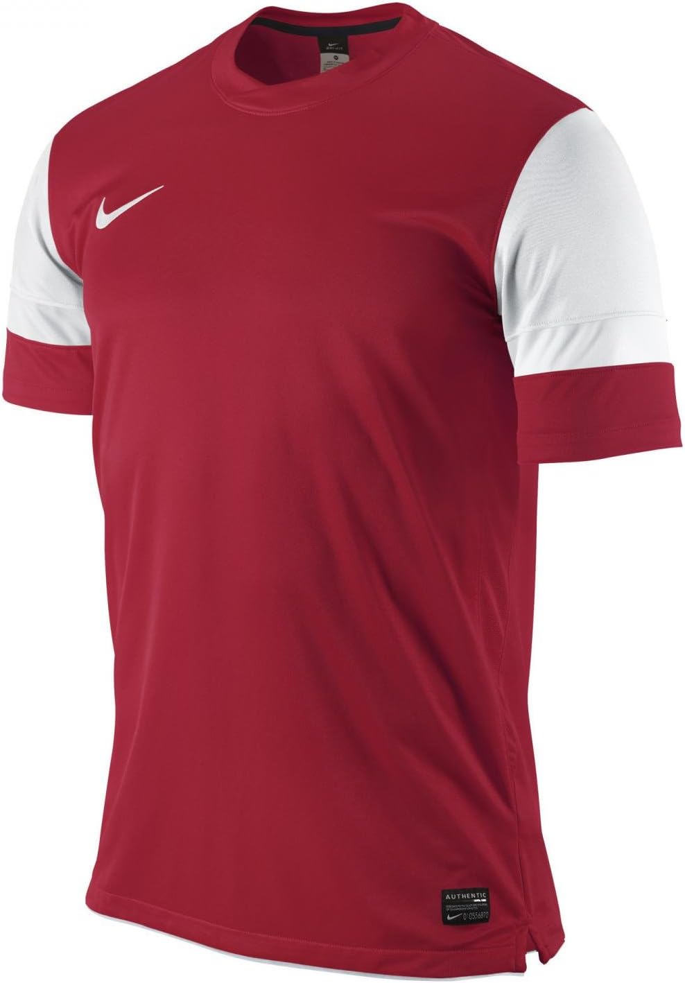 NIKE Women's Air Max 95 Sneaker