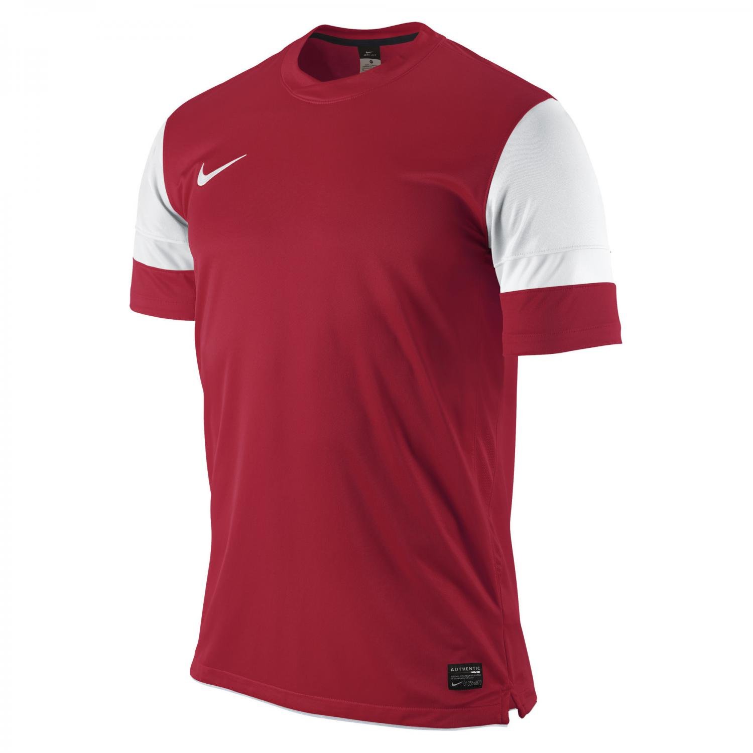 Women's Air Max 95 Sneaker