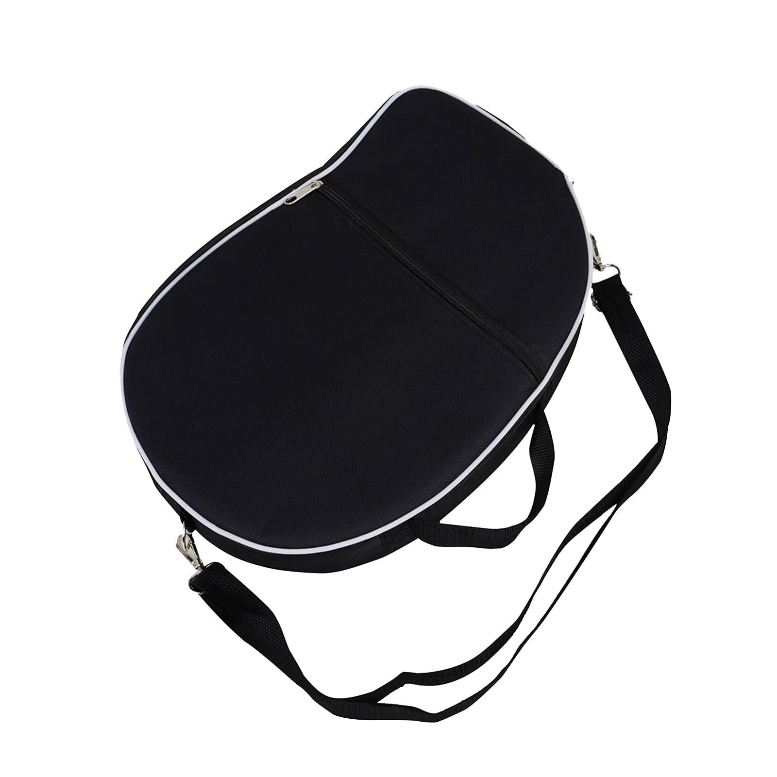 Lyre Tragetasche Aufbewahrungstasche Harfe Instrument Aufbewahrung Tragen Leier Harfe Tasche