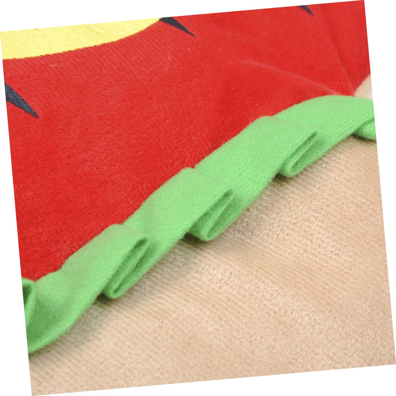 BESPORTBLE 3 Abbigliamento Per Animali Domestici Halloween Costume Cosplay Per Animali Costume Cosplay Halloween Per Per Da Compagnia