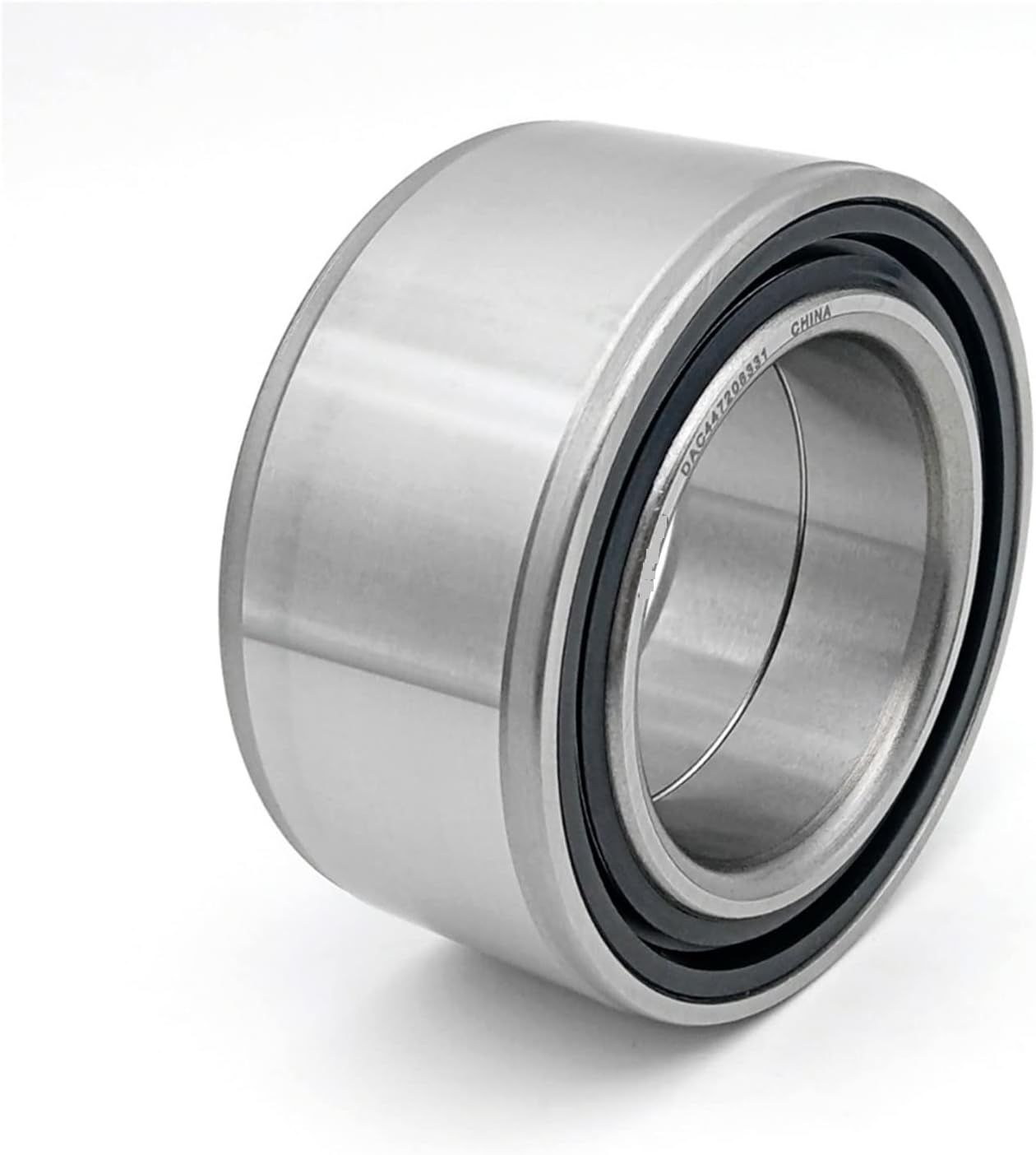 Youngran 1pcs DAC44720033 44X72X33 DAC447208331 44X72.08X33.1 Hub Wheel Bearing Auto Bearing Leisurely (Color : DAC447208331)