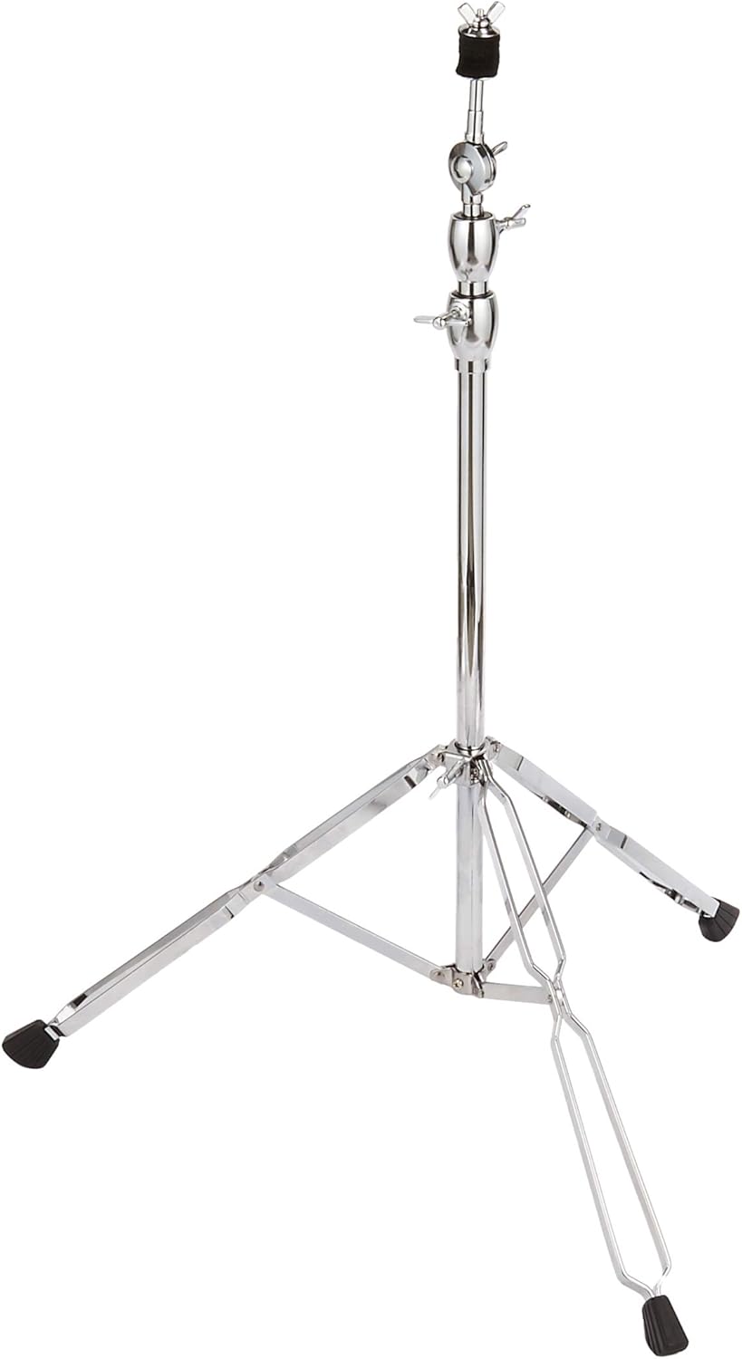 KC Cymbal Stand CS – 01