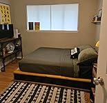 Review Image by Ayerim Vences Ayerim Vences